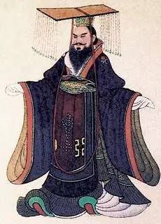 民间故事五魁斗鬼,民间故事虎狼恩仇