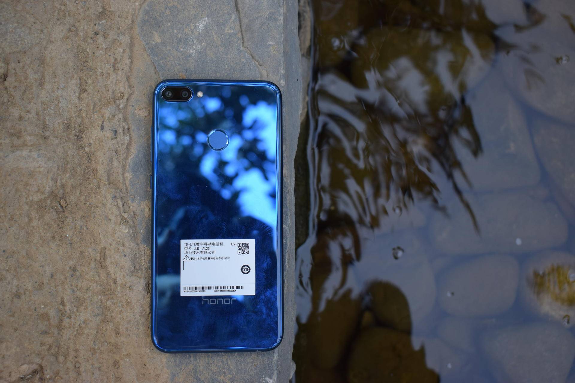 荣耀9i测评2024年值不值得买,荣耀9i千元潮美旗舰