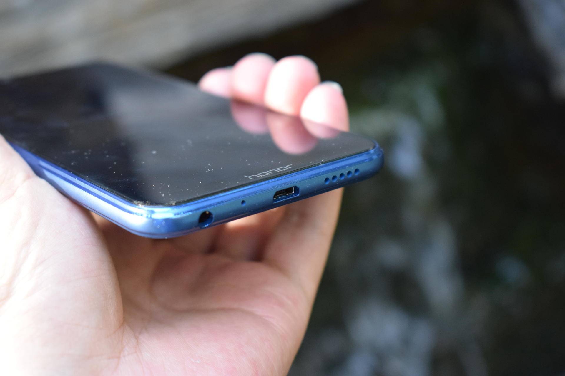 荣耀9i测评2024年值不值得买,荣耀9i千元潮美旗舰