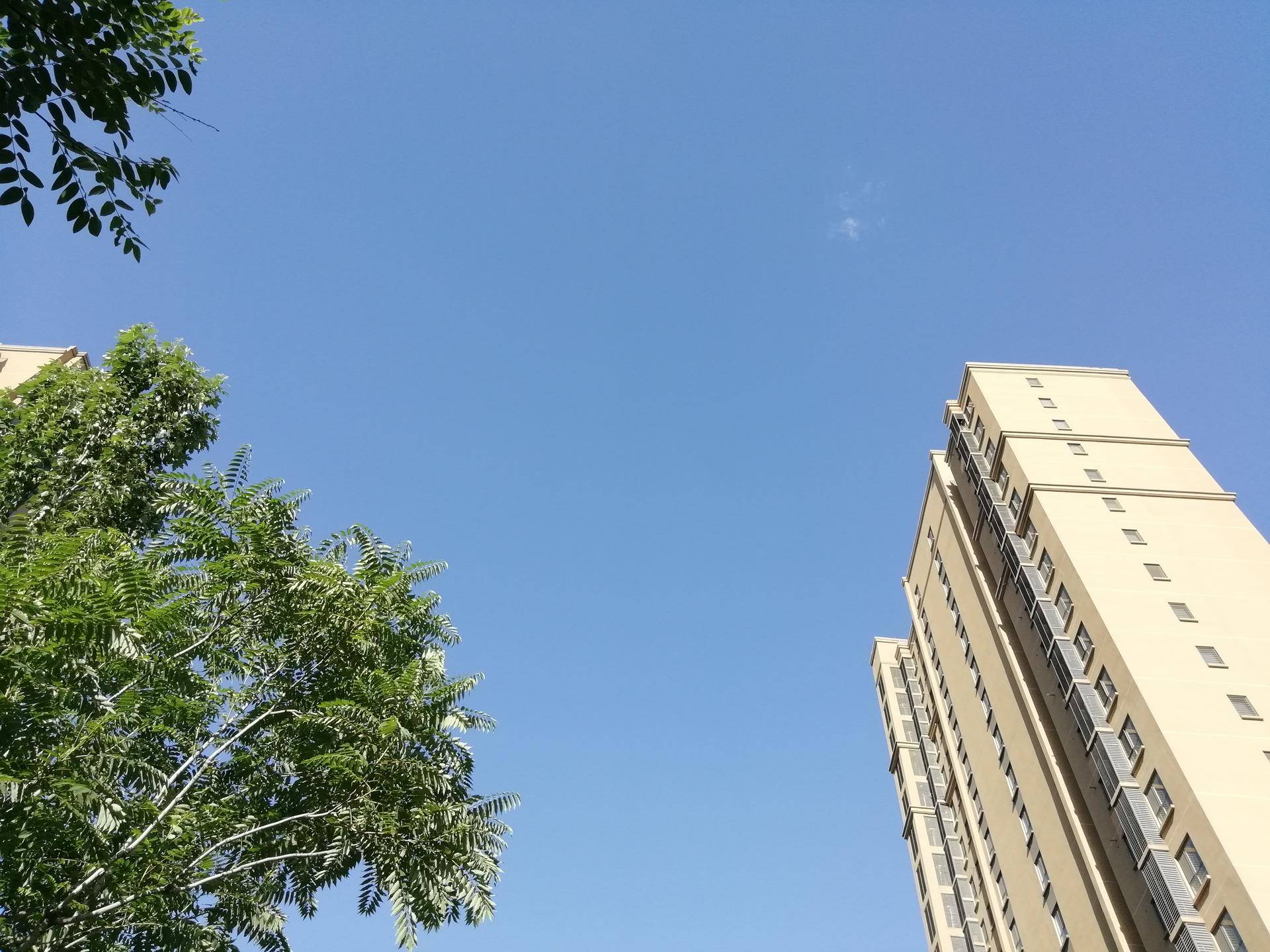 荣耀9i测评2024年值不值得买,荣耀9i千元潮美旗舰