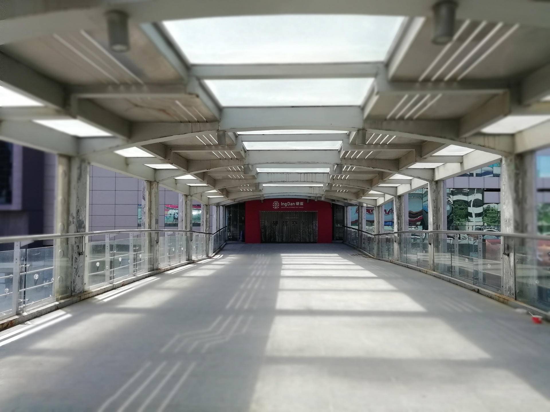 荣耀9i测评2024年值不值得买,荣耀9i千元潮美旗舰