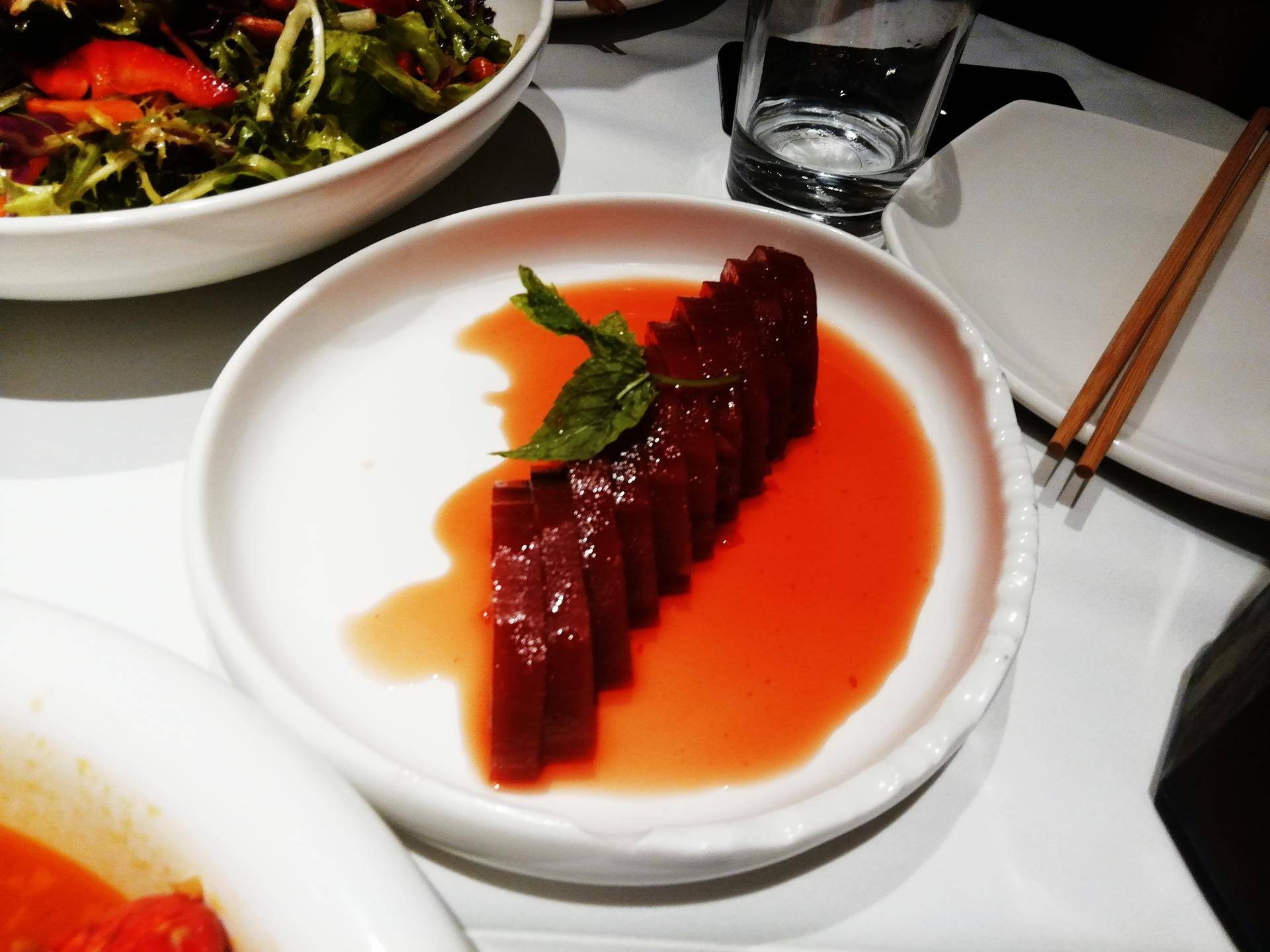 荣耀9i测评2024年值不值得买,荣耀9i千元潮美旗舰