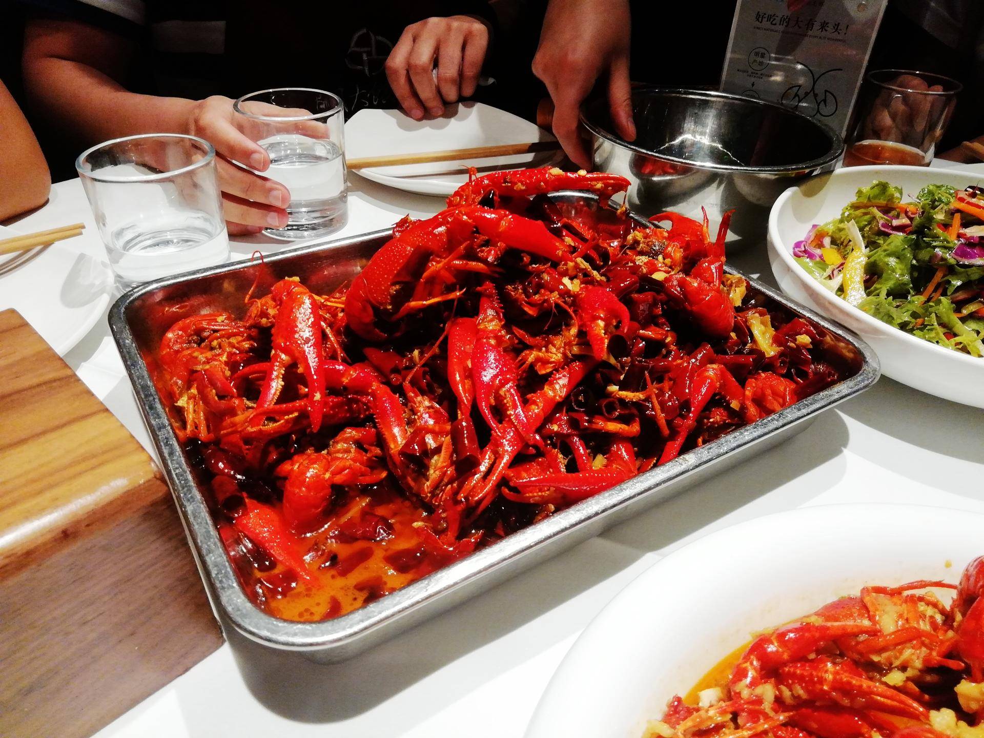 荣耀9i测评2024年值不值得买,荣耀9i千元潮美旗舰