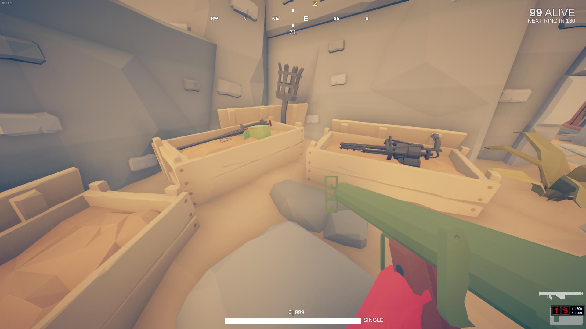 绝地求生国际服吃鸡模拟器,steam全面吃鸡模拟器咋搜