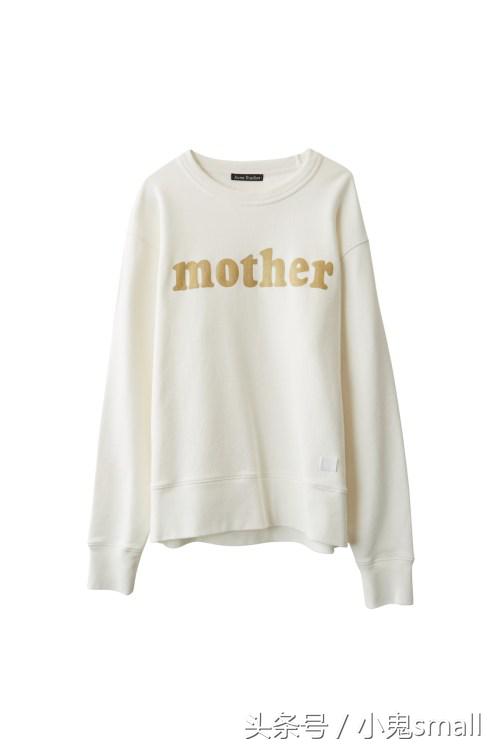 acnestudiosface帽子,acnestudios水洗