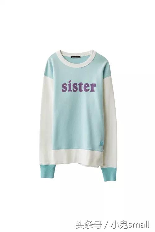 acnestudiosface帽子,acnestudios水洗