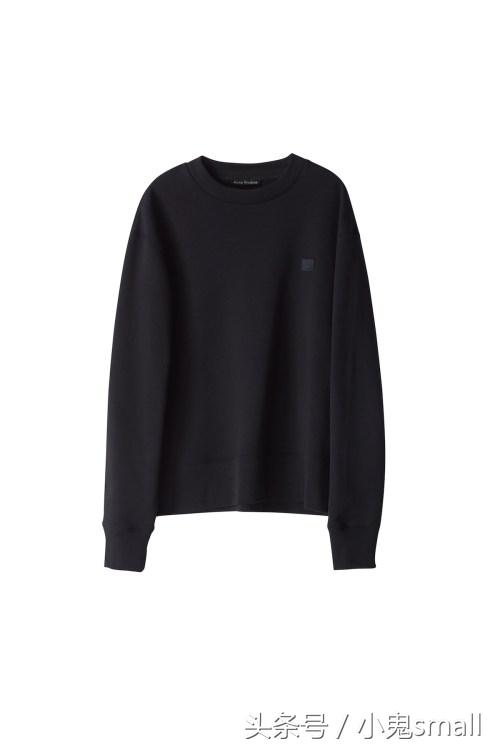 acnestudiosface帽子,acnestudios水洗