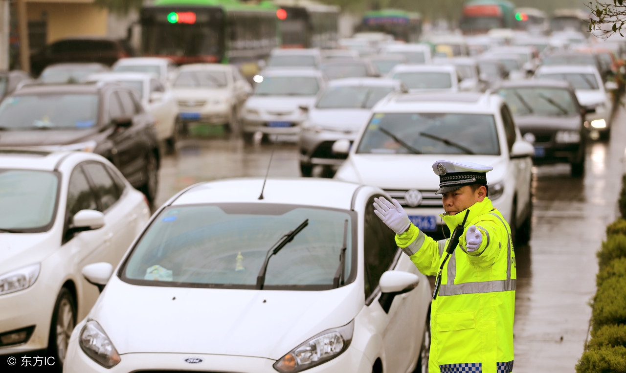 公司车辆管理制度及事故处理规定,公司车辆管理制度怎么培训