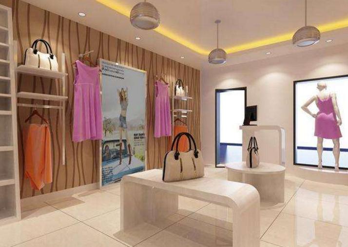 现在开女装店趋势好吗,开女装店哪里拿货最好