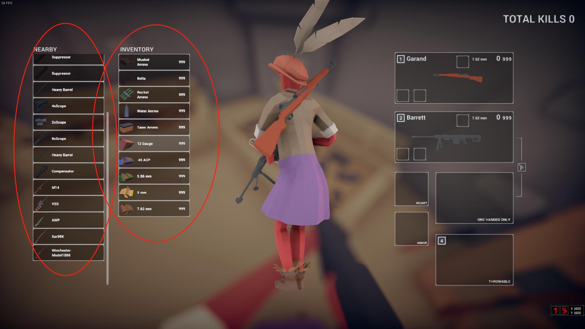 绝地求生国际服吃鸡模拟器,steam全面吃鸡模拟器咋搜