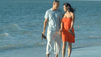 穿真的耐克脚会臭吗,穿出光脚的感觉沙滩鞋