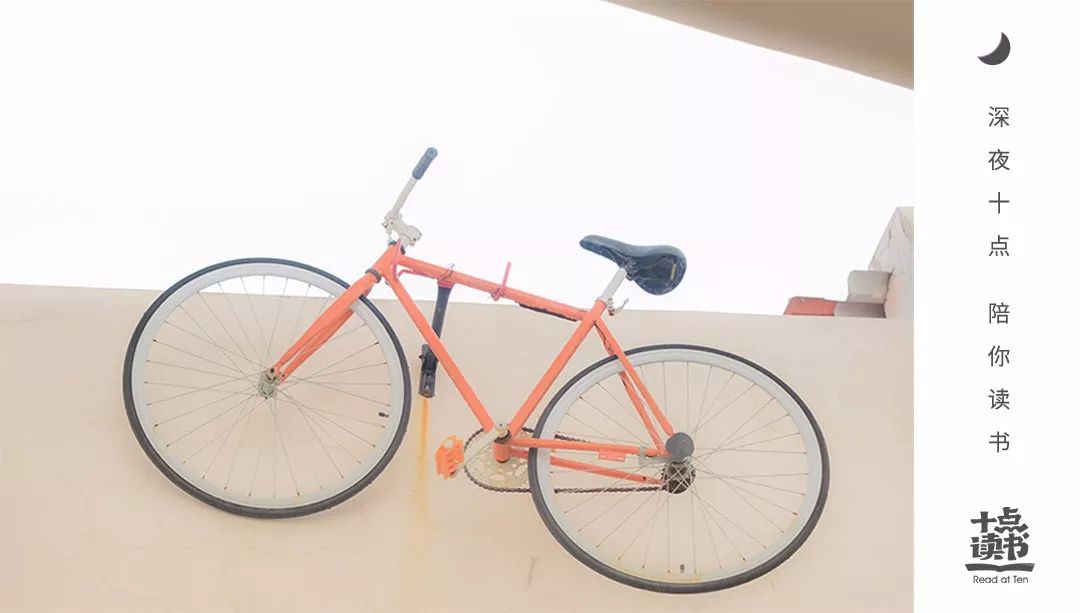 懂得换位思考麻烦就会越来越少,学会麻烦别人就是有价值的人