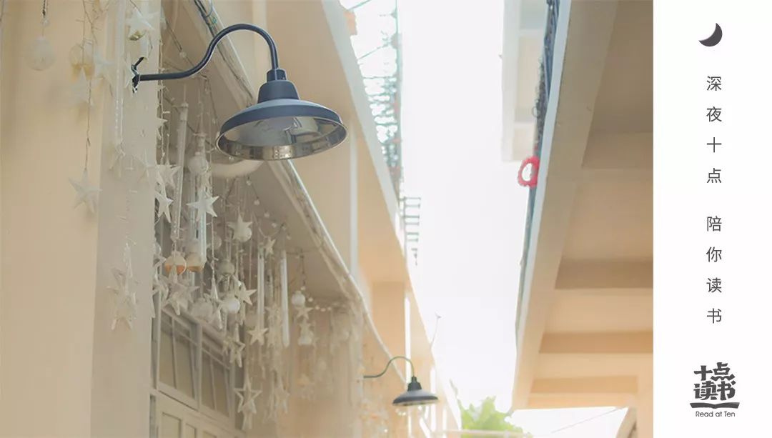 懂得换位思考麻烦就会越来越少,学会麻烦别人就是有价值的人