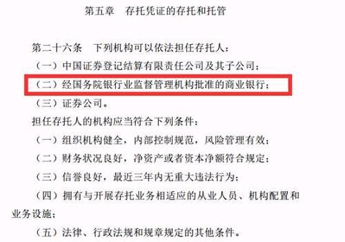 证监会发布cdr问题,证监会cdr