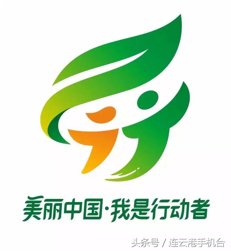 生态环境保护宣传片背景音乐,让中国更美丽的环保歌曲