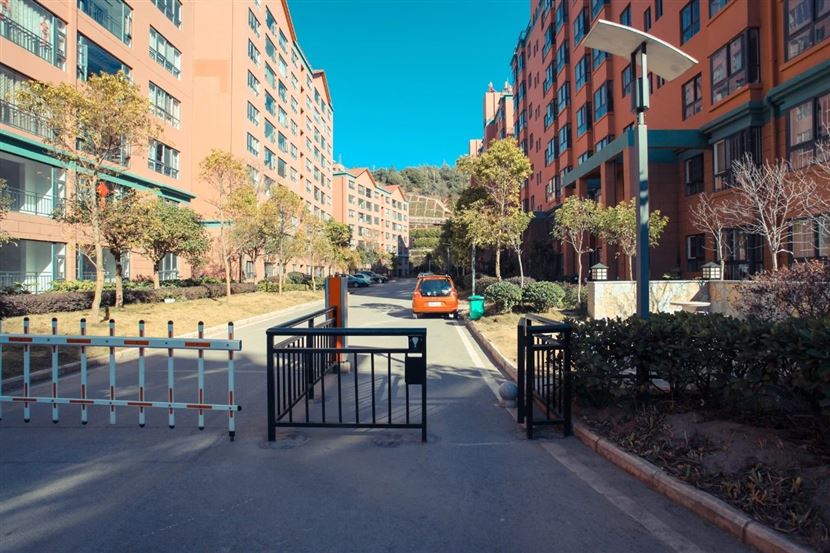 大理天泰十亩质量问题,天泰大理十畝