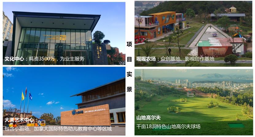 大理天泰十亩质量问题,天泰大理十畝