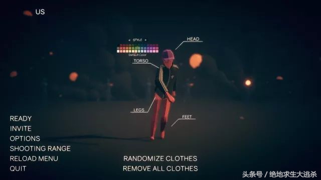 steam和pubg最好用的免费游戏加速器,pubg模拟器steam