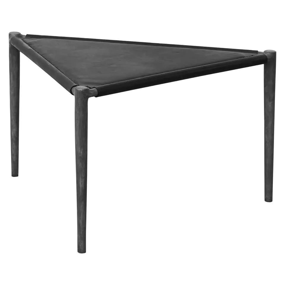 rickowens官网,rickowens走秀