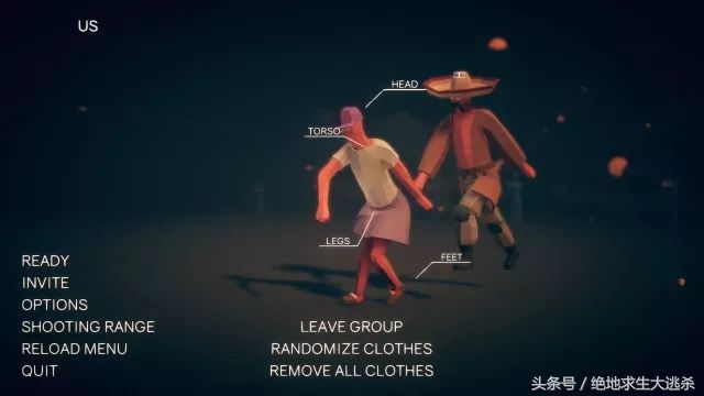 steam和pubg最好用的免费游戏加速器,pubg模拟器steam