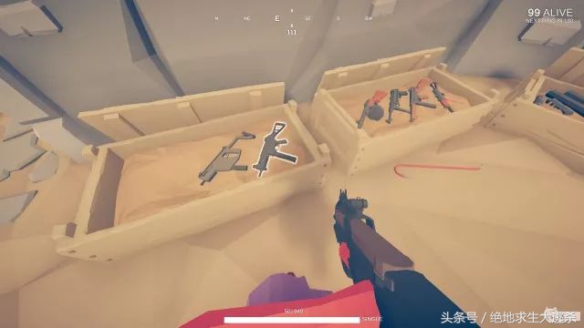 steam和pubg最好用的免费游戏加速器,pubg模拟器steam