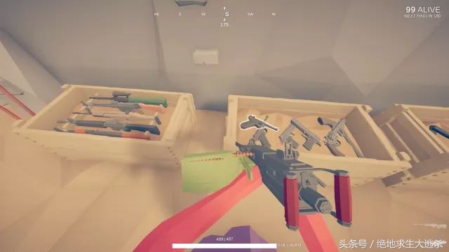 steam和pubg最好用的免费游戏加速器,pubg模拟器steam