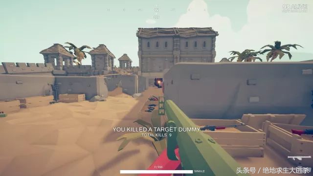 steam和pubg最好用的免费游戏加速器,pubg模拟器steam