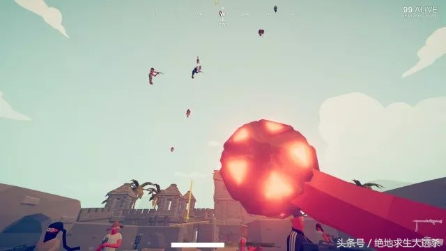 steam和pubg最好用的免费游戏加速器,pubg模拟器steam