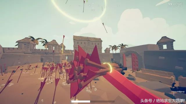 steam和pubg最好用的免费游戏加速器,pubg模拟器steam