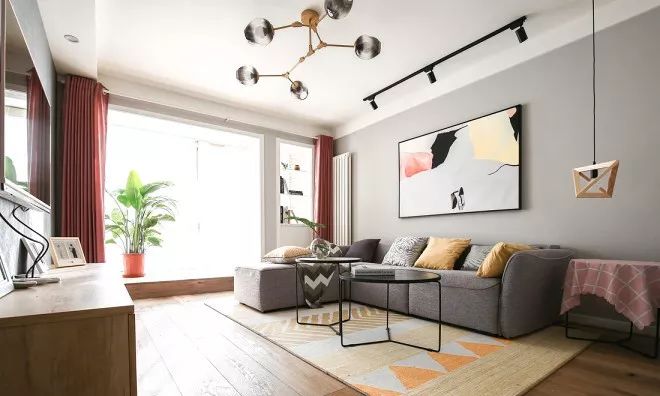 咖啡色沙发配什么地毯,中式沙发配什么地毯