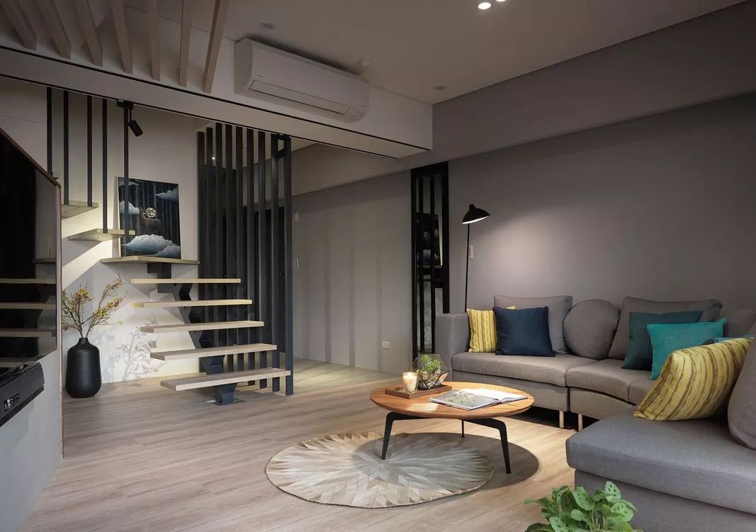 咖啡色沙发配什么地毯,中式沙发配什么地毯