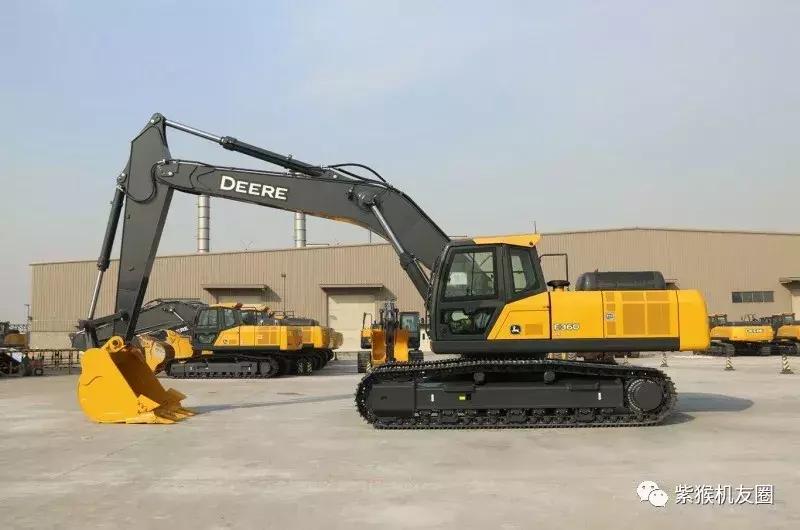 挖机发热怎么解决,挖机油缸发热怎么回事