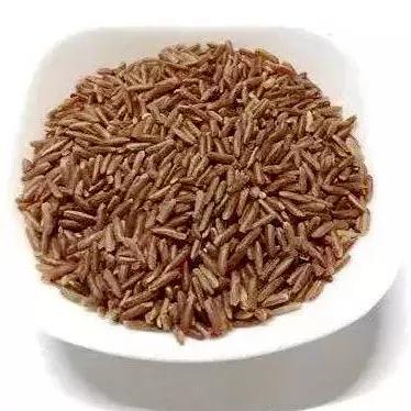 广东有一种好吃的虫子,广东人爱吃的虫子都有哪些