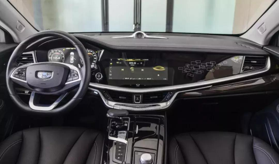 月销8000的车型怎么样,索纳塔9销量