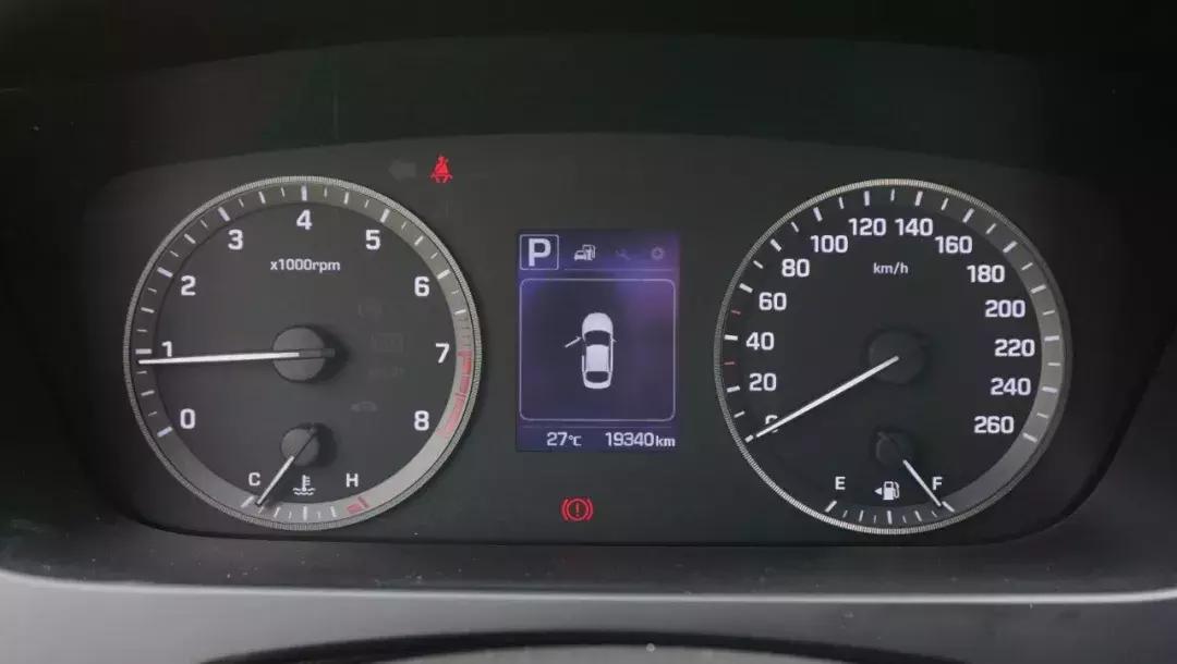 月销8000的车型怎么样,索纳塔9销量