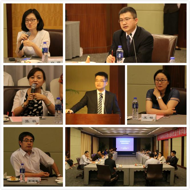 氟尿嘧啶的国内外状况,氟尿嘧啶大剂量长期用药