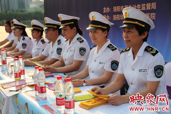 市场监管对医疗美容整形处罚,卫健委严厉打击医疗美容乱象整治