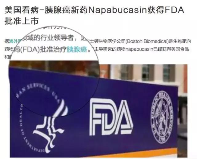 dc-cik治疗肝癌存活率多久,肝癌早期一线药物fda