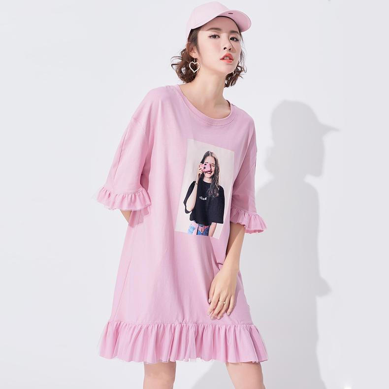 用经典色调出好看的马卡龙色,温柔的马卡龙色系