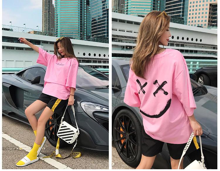 用经典色调出好看的马卡龙色,温柔的马卡龙色系