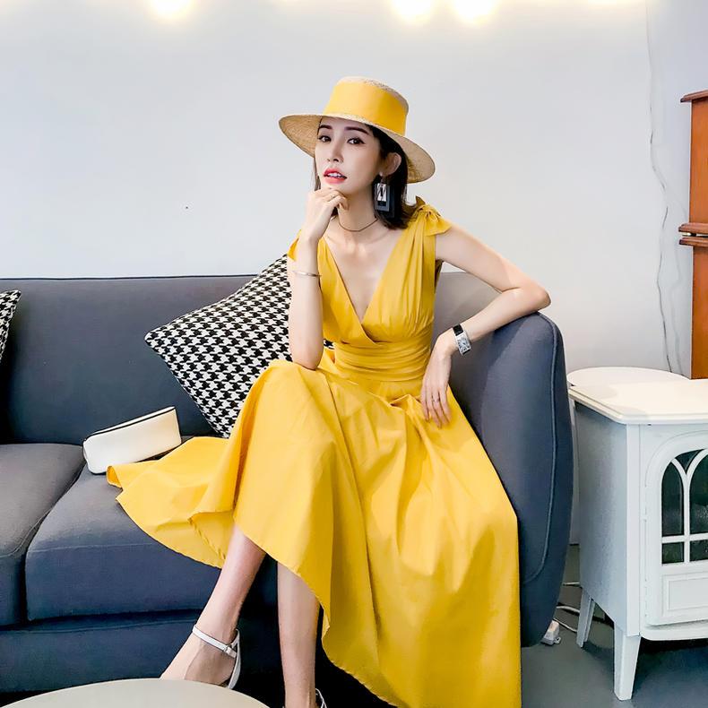 用经典色调出好看的马卡龙色,温柔的马卡龙色系