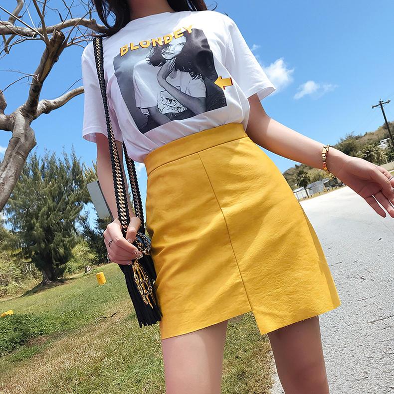 用经典色调出好看的马卡龙色,温柔的马卡龙色系