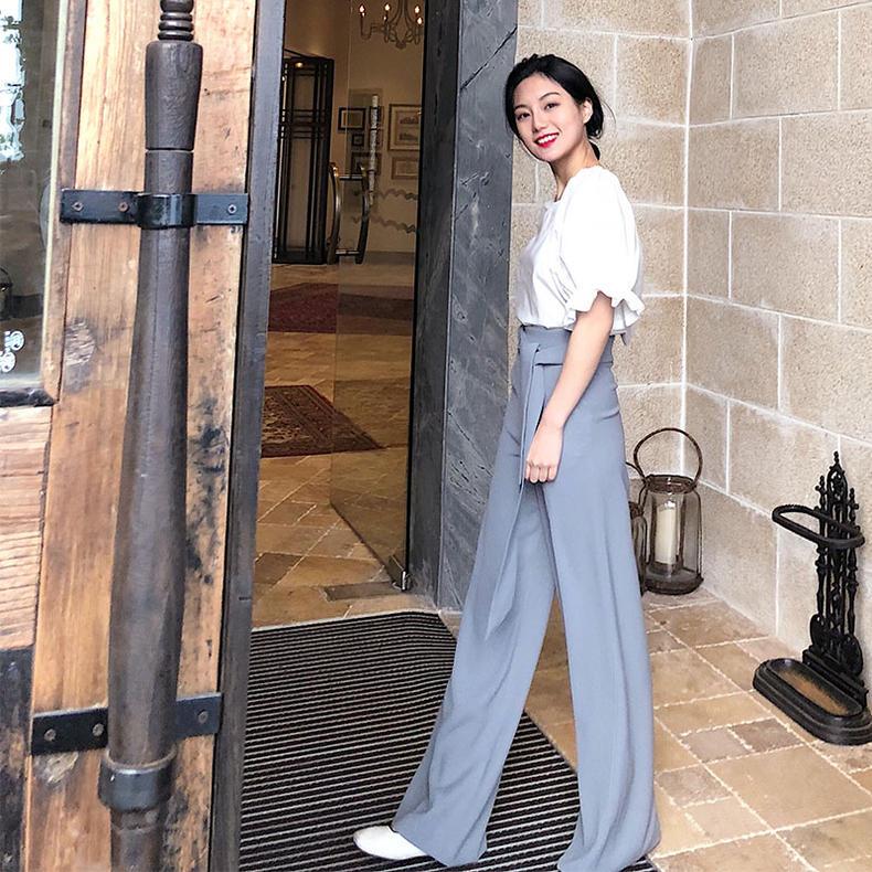 用经典色调出好看的马卡龙色,温柔的马卡龙色系