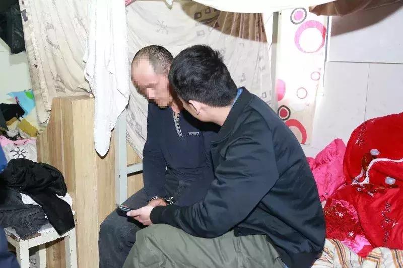 海飞丝飘柔有多少假货,买海飞丝假货后续