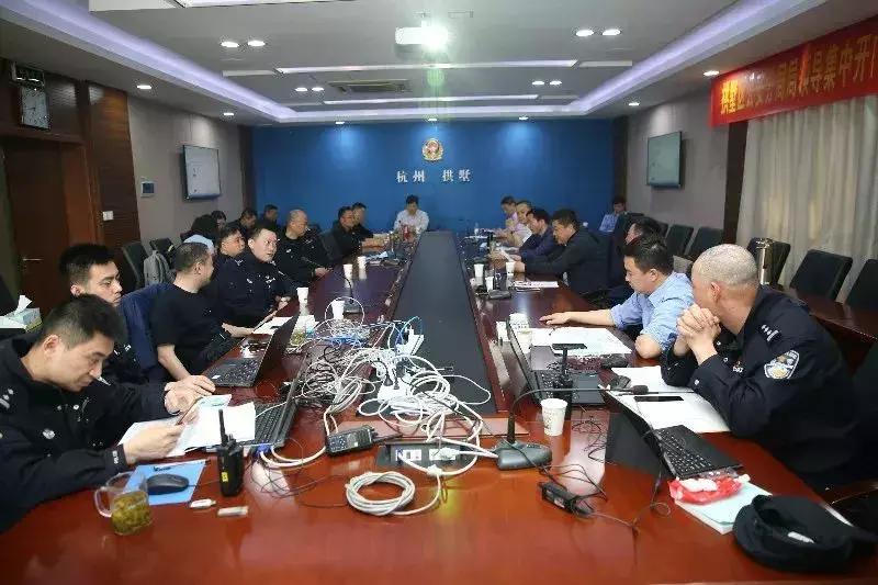 海飞丝飘柔有多少假货,买海飞丝假货后续