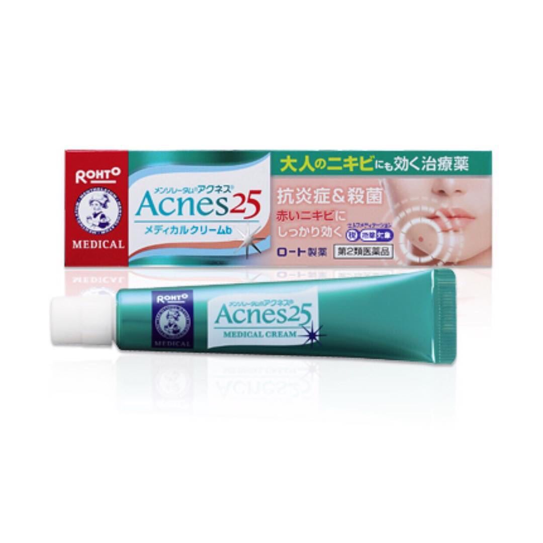 欧阳娜娜推荐去痘印,欧阳娜娜推荐的祛痘膏叫什么名字