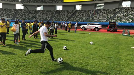 跨界营销如何实现共赢,跨界营销共赢合作案例