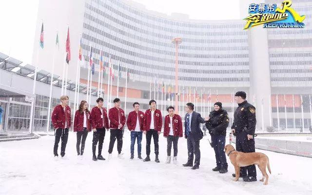 跨界营销如何实现共赢,跨界营销共赢合作案例