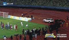 跨界营销如何实现共赢,跨界营销共赢合作案例