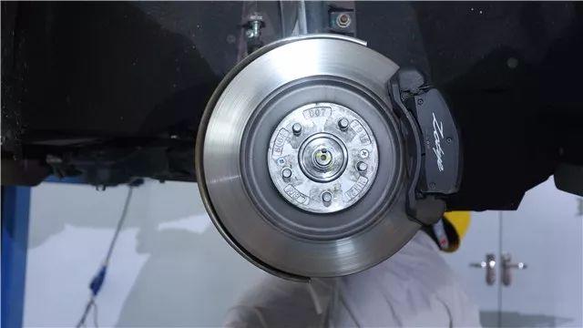 跨界营销如何实现共赢,跨界营销共赢合作案例